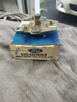 Ford D2FZ-6221818-B Remote Control Assembly. Fixed Price $35.00.