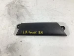 2007-2013 Mini Cooper Passenger Right Interior Door Handle Trim 2753326 Oem. Fixed Price $23.99.