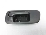 2001-2002 Honda Civic Coupe Passenger Inside Interior Door Handle 72120S5PA01ZA. Fixed Price $30.40.