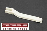 Porsche 944S 968 Central Door Locking Rod Genuine 94453751100. Fixed Price $14.95.