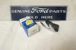 New Oem 2005 2006 2007 Mercury Mariner Inner Door Handle 2T2Z-7826602-AA #990. Fixed Price $29.00.