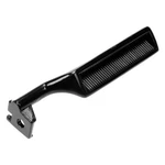 Ford F-150 80-96 Help! Front Rear Passenger Side Interior Door Handle. Fixed Price $18.27.