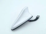 Kia Niro 2021 Radio Antenna 96210G5411SWP AMD208912. Fixed Price $69.94.