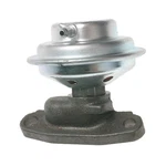 Standard Motor Products EGV695 Exhaust Gas Recirculation (egr) Valve. Fixed Price $104.99.