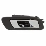 Genuine Ford Interior Door Handle EB5Z7822600AE. Fixed Price $88.58.