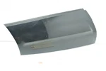 2009 Mini Cooper Clubman Right Passenger Cover Pillar Molding Trim B4044. Fixed Price $84.96.