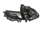 03-13 Maserati Quattroporte Rear Right Side Interior Door Handle 66937900 Oem. Fixed Price $99.00.
