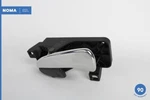 00-02 Jaguar S-type X200 Front Right Side Interior Door Remote Handle Oem. Fixed Price $41.50.
