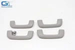 2019 2023 Hyundai Santa Fe Roof Headliner Grab Grip Handle Oem -set 4-. Fixed Price $45.00.