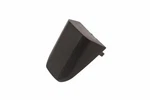 Genuine Gm Exterior Door Handle Cover 84496180. Fixed Price $9.95.