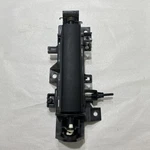 11-20 Caravan Town Country Rear Left Power Sliding Door Inside Handle Driver Oem. Fixed Price $18.00.