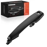 Front Left Driver Side Exterior Door Handle Compatible With Cadillac Cts 2008. Fixed Price $62.92.