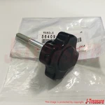 Toyota Land Cruiser BJ40 FJ40 Genuine Windshield Catch Handle 56409-60010 Oem. Fixed Price $55.49.