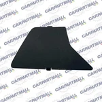 2009 2010 Dodge Journey Front Left Inner Door Handle Screw Cap Cover 100010461. Fixed Price $28.97.