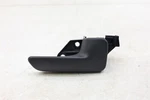 New Oem Mopar Interior Door Handle Right 1ZA10JXWAE Promaster 1500 2500 14-21. Fixed Price $29.95.
