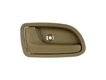 Dorman 80335 Interior Door Handle. Fixed Price $19.10.
