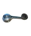 Amc Jeep Interior Window Crank 3601484 CJ-7 Yj. Fixed Price $20.99.