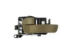 Dorman 81577 Interior Door Handle. Fixed Price $30.66.
