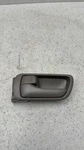 02 03 04 Toyota Camry Inside Door Handle Front Rear Right Left Pcs Oem. Fixed Price $99.00.