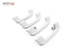 2020 2025 Mazda CX-30 Roof Headliner Grab Grip Handle Oem -set 4-. Fixed Price $62.99.