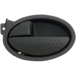 Dorman 82643 Interior Door Handle Front Left. Fixed Price $34.52.
