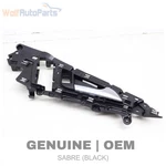 2013-2018 Audi S6 C7 Front Right Interior Release / Door Handle 4G0837020A. Fixed Price $19.99.