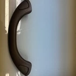 01-07 Toyota Sequoia 74160-0C050 Grab Handle Tan. Fixed Price $18.99.
