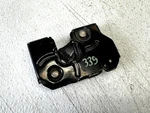 14-24 Infiniti Q50 Q60 Front Right Rh Side Hood Bonnet Latch Lock Release Oem. Fixed Price $66.30.
