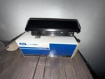 Ford Mustang 79-93 Nos Genuine Lh Exterior Door Handle E7FZ-6122405-A. Fixed Price $99.00.