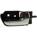 81237 Dorman Interior Door Handle Front Rear Passenger Right Side. Fixed Price $42.93.