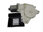 2006-2009 Volkswagen Rabbit 2DR Left Driver Power Window Motor Oem AK260545. Fixed Price $61.75.