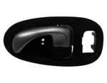 Gm Handlerr S/d I/s (P1) 22710841 New Oem. Fixed Price $42.14.