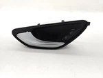 16-22 Mercedes GLC300 X253 Driver Left Side Interior Handle Genuine Oem. Fixed Price $84.94.