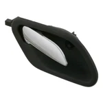 Febi 23746 Inner Door Handle For 93-05 525I 528I 530I 540I 740IL 750IL M5. Fixed Price $27.99.