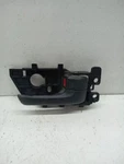 2010 Kia Forte Right Rear Door Handle. Fixed Price $25.00.