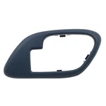 For 1995-1999 C1500 Door Handle Bezel Right Suburban. Fixed Price $12.90.
