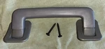 93-98 Jeep Grand Cherokee Zj Grab Handle Front Rh Passenger Side. Quartz. Fixed Price $34.99.