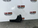 Interior Door Handle Right For Bmw E30 5 7 Series E28 E24 *022*. Fixed Price $6.45.