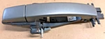 2008 Range Rover Door Handle ( Passenger Right Rear ) 2006-2009. Fixed Price $49.50.