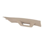 For Chevy Silverado 1500/2500 HD/3500 2014-2019 Grab Handle Passenger Side. Fixed Price $67.34.