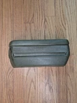 68-72 Chevelle Malibu Lemans Skylark Gs Gto Cutlass Armrest Rh Oem Gm 8769371. Fixed Price $34.99.