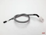 2010 Bmw 335I 335XI 328XI 328I E90 Sedan Front Door Opener Bowden Cable 7059969. Fixed Price $19.99.