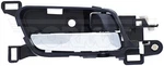Dorman 67911 Handle - Interior Door Fits Honda Accord 72120T2AA01ZA. Fixed Price $22.16.