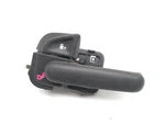 2002-2005 Ford Explorer Front Left Inside Door Handle Oem, 1L24-7822600-ADW. Fixed Price $24.99.