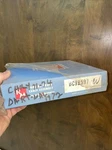 Nos Parking Brake Cable Mopar 1970 Challenger Charger Dodge Valiant Dart Scamp. Fixed Price $47.50.