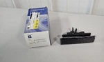 Genuine 15681829 Chevrolet Gmc Astro Safari Handle Outside Door 1985-1993. Fixed Price $49.99.