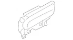 Genuine Ford 2015-2019 F-150 F-250/350 Super Duty Handle, Inside GL3Z-1522600-AD. Fixed Price $49.49.