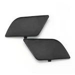 Front Rear Interior Door Handle Trims Set For 07-14 Chevrolet Tahoe. Fixed Price $23.45.