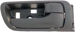 Dorman 83913 Interior Door Handle Front/rear Right. Fixed Price $54.02.