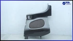 1997-2003 Jaguar X100 XK8 Xkr Rear Left Interior Quarter Panel Trim GJA2429CH. Fixed Price $72.00.